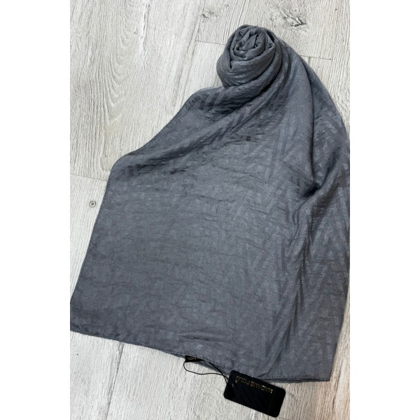 Rossea Jakar Şal 1004GR